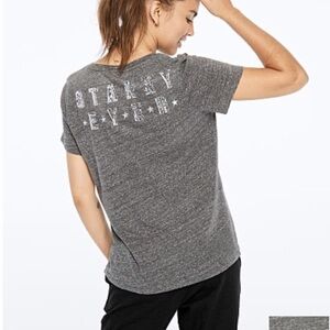 Victoria Secret Bling Women's Top